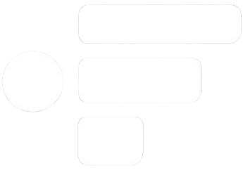 Firm AI Logo